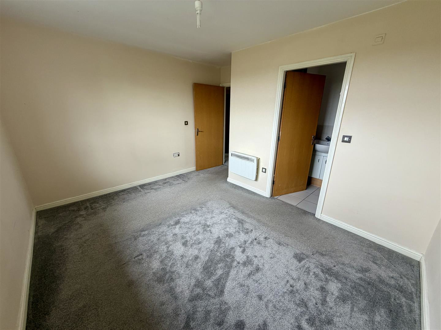 Jenkinson Grove, Armthorpe, Doncaster, photo 8