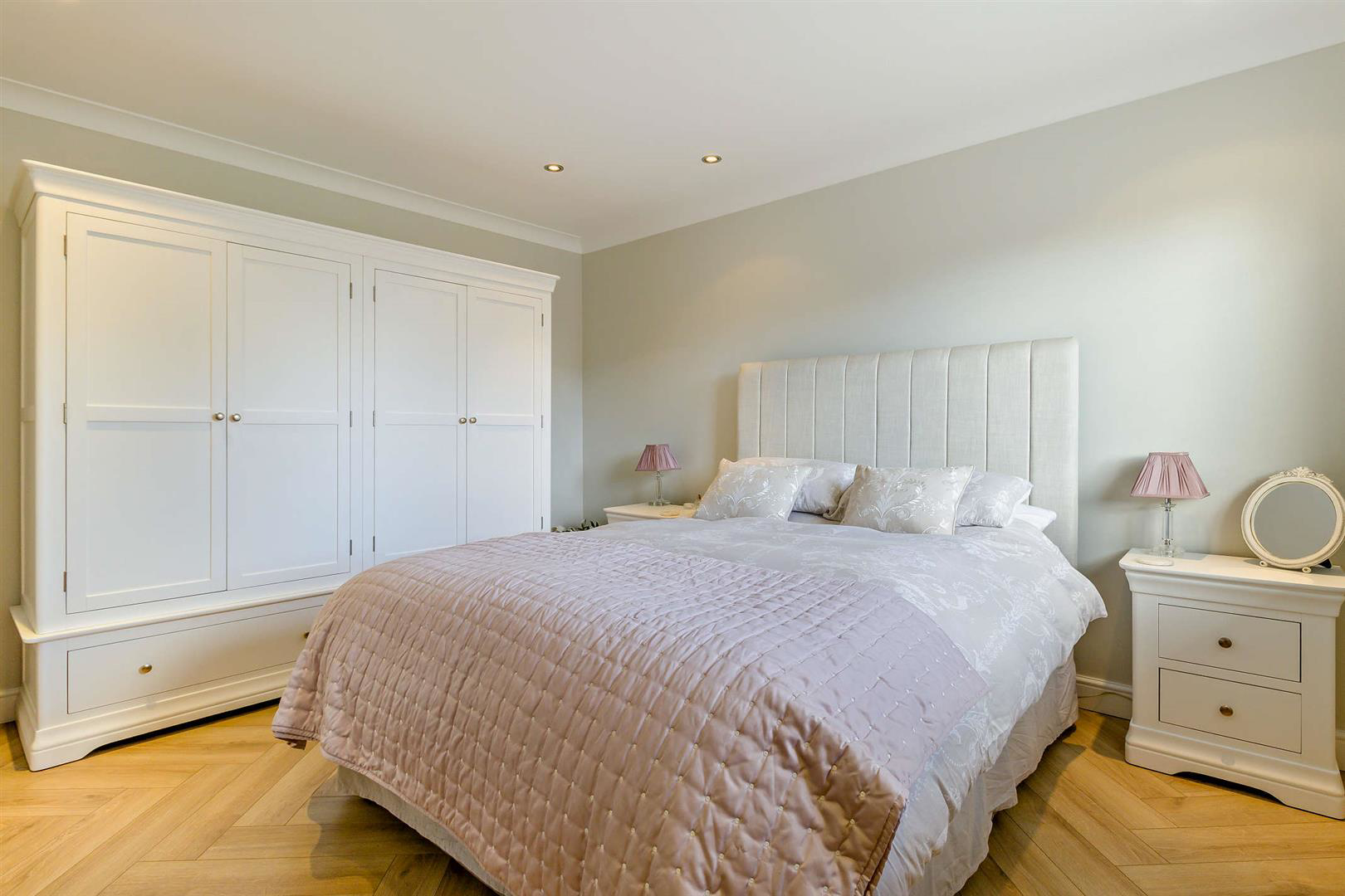 Bahram Road, Doncaster, photo 11