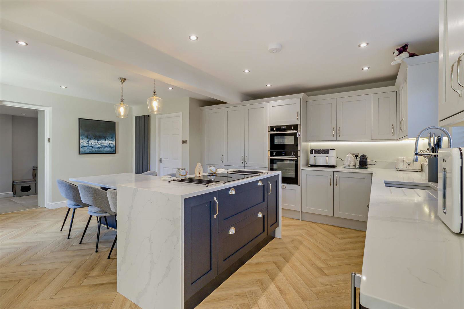 Bahram Road, Doncaster, photo 2