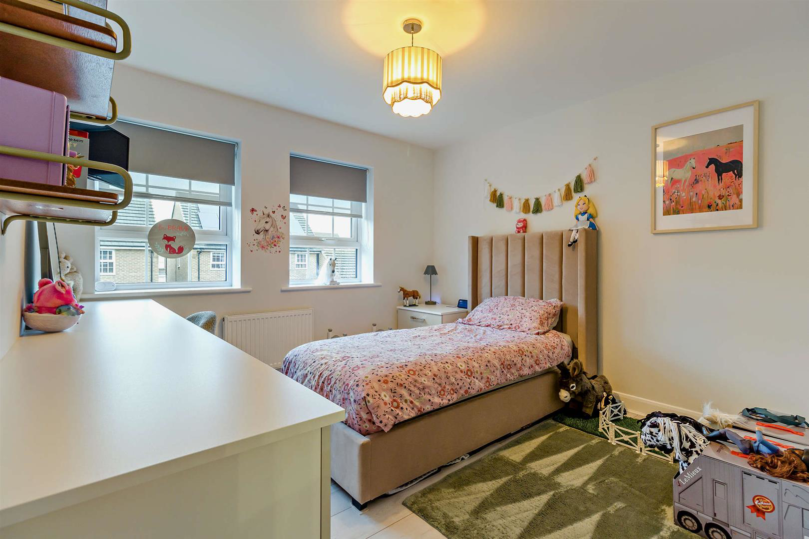 Hillcrest Drive, Branton, Doncaster, photo 11