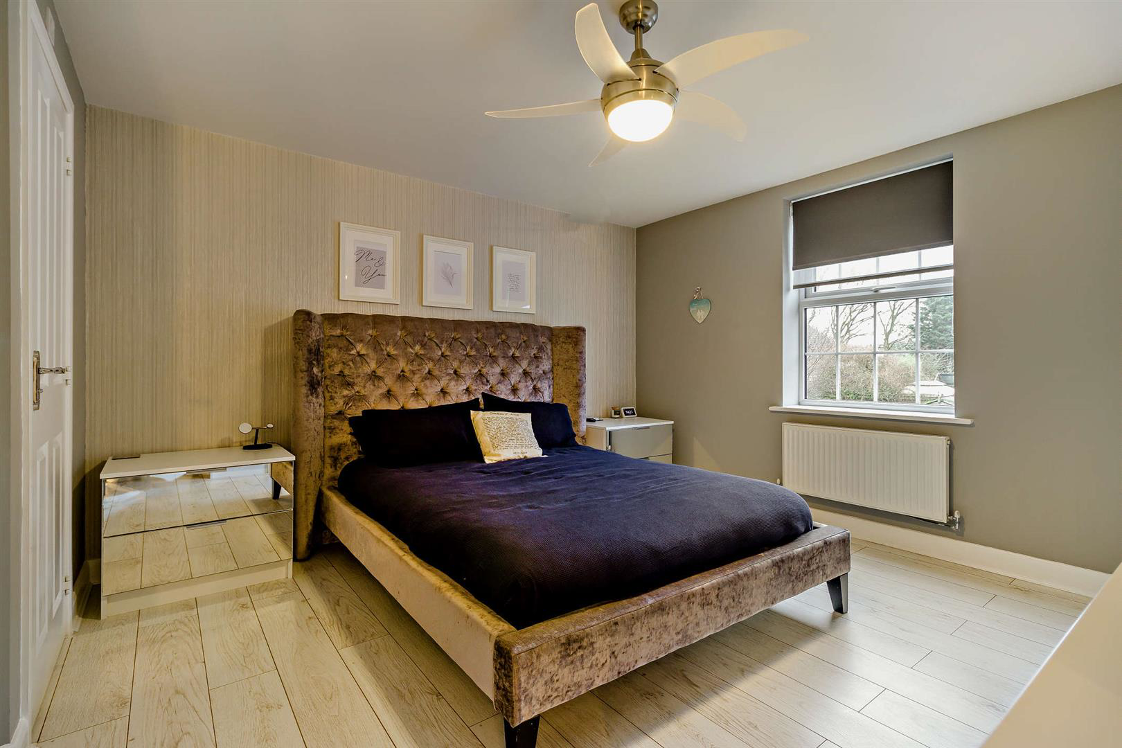 Hillcrest Drive, Branton, Doncaster, photo 4