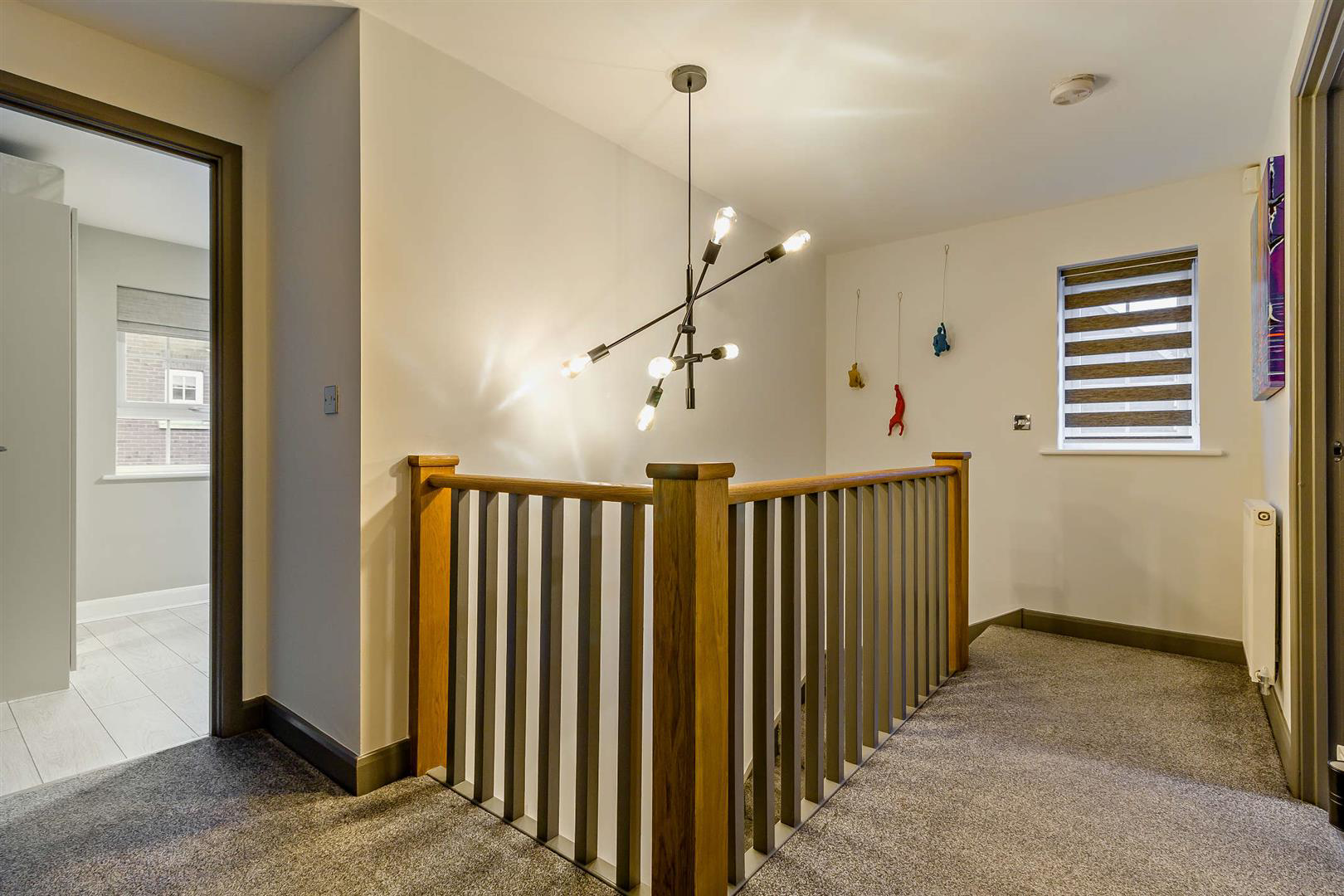 Hillcrest Drive, Branton, Doncaster, photo 9