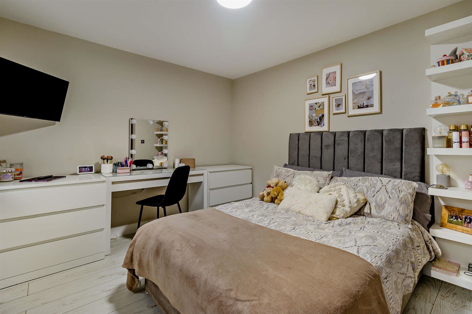 Hillcrest Drive, Branton, Doncaster, photo 13