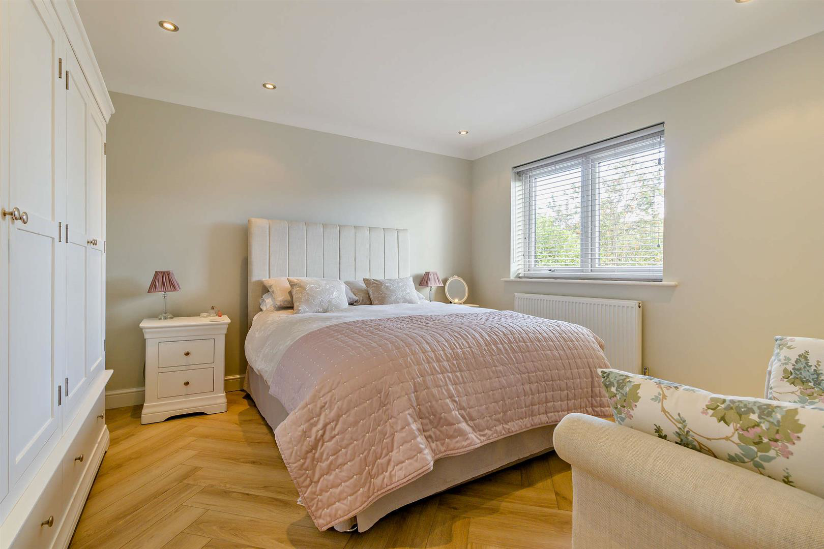 Bahram Road, Doncaster, photo 10