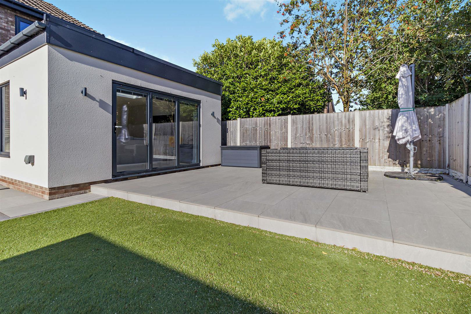 Bahram Road, Doncaster, photo 16