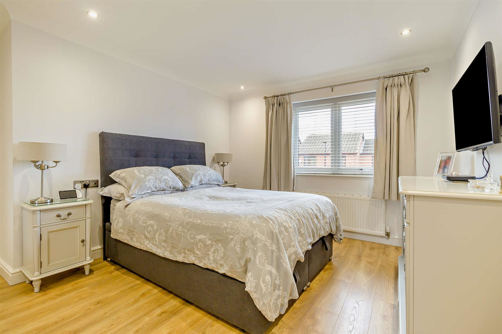 Bahram Road, Doncaster, photo 9