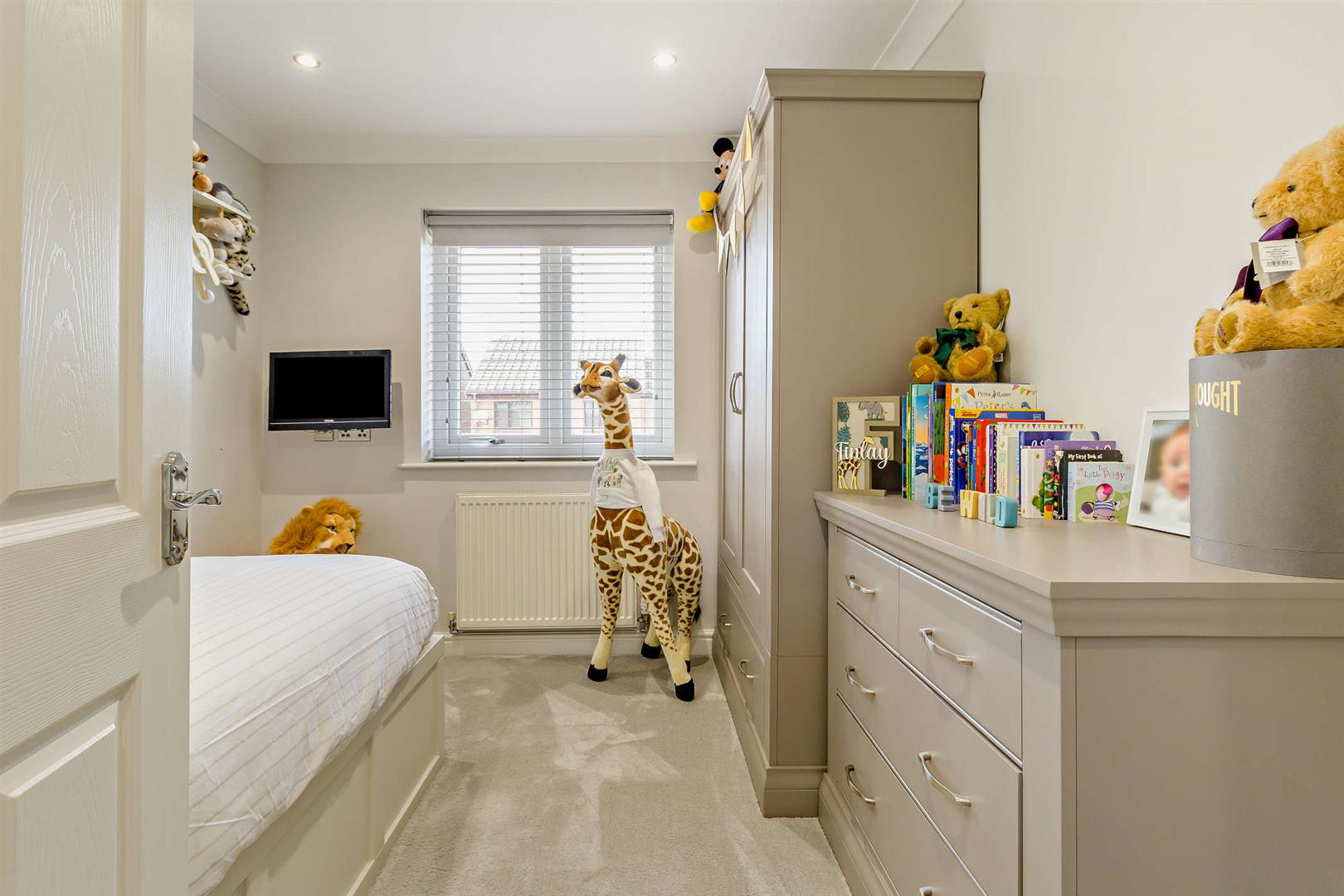Bahram Road, Doncaster, photo 12