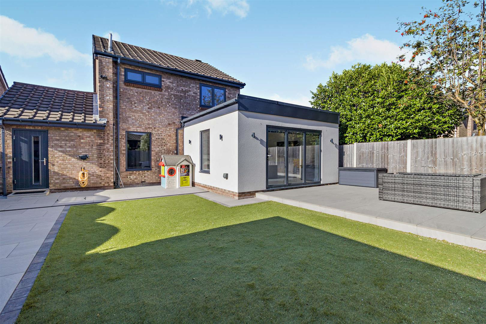 Bahram Road, Doncaster, photo 15
