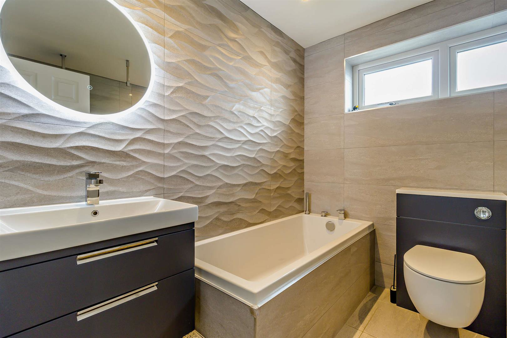 Bahram Road, Doncaster, photo 13