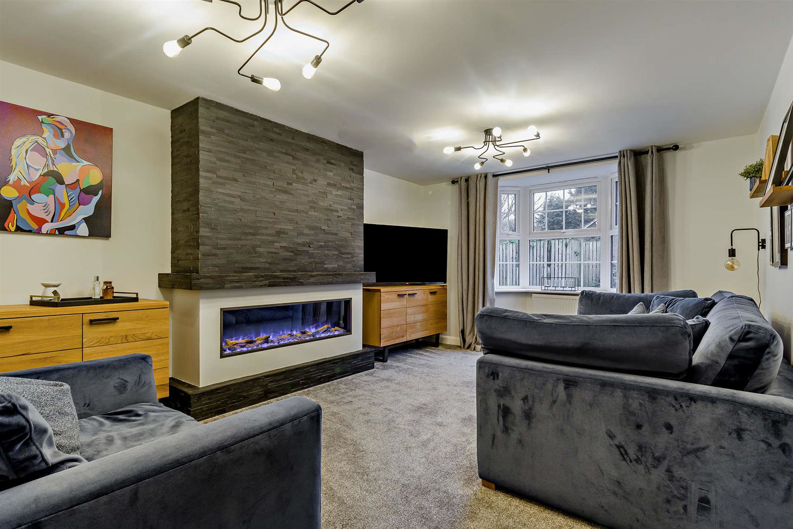 Hillcrest Drive, Branton, Doncaster, photo 2