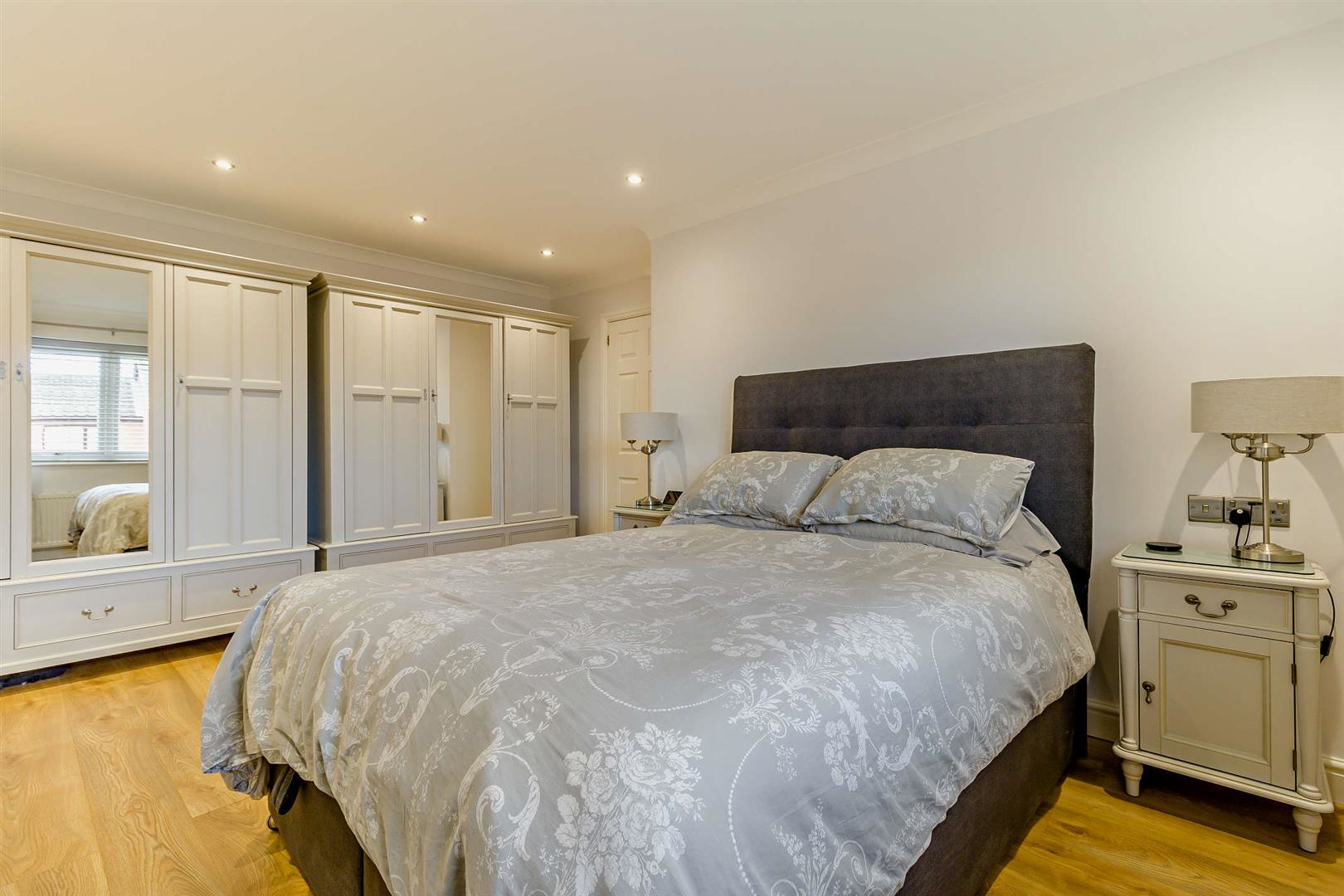 Bahram Road, Doncaster, photo 8
