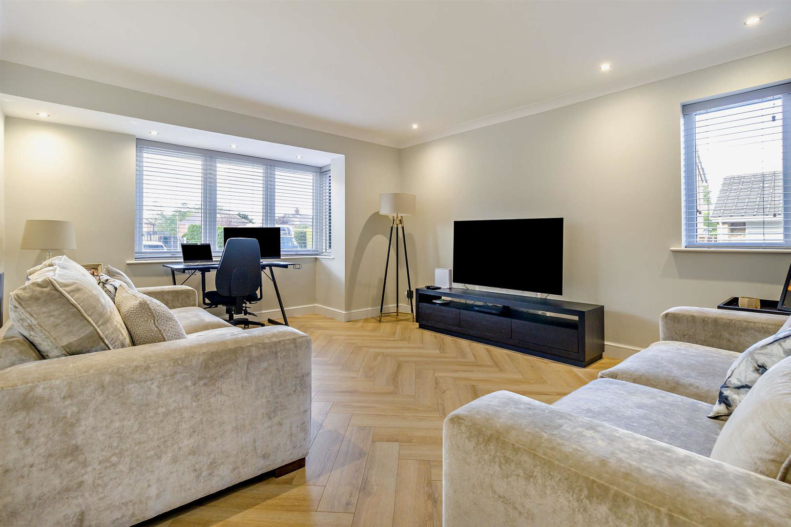 Bahram Road, Doncaster, photo 3