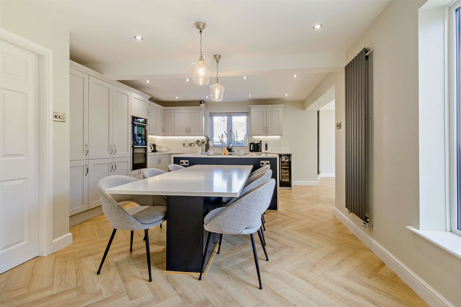 Bahram Road, Doncaster, photo 5