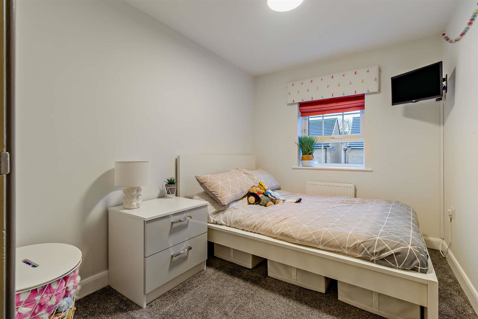 Hillcrest Drive, Branton, Doncaster, photo 10