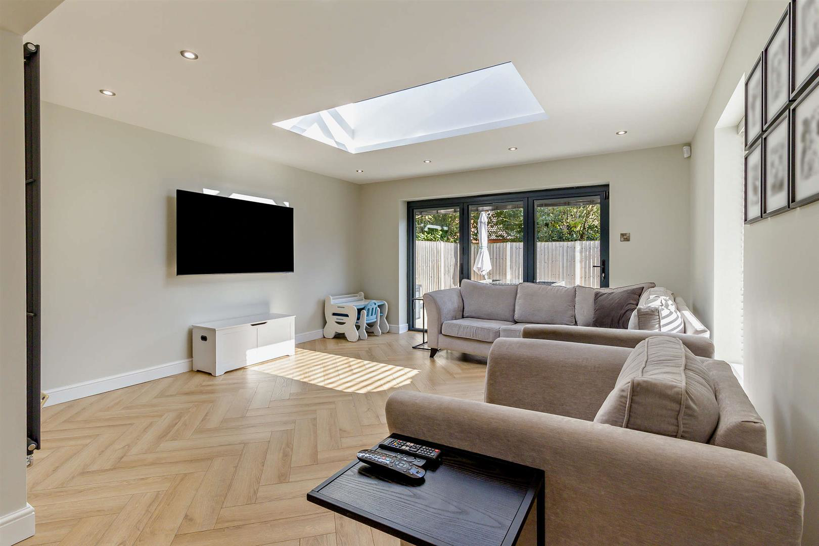 Bahram Road, Doncaster, photo 4