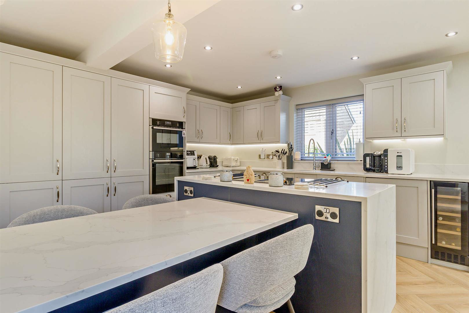 Bahram Road, Doncaster, photo 6