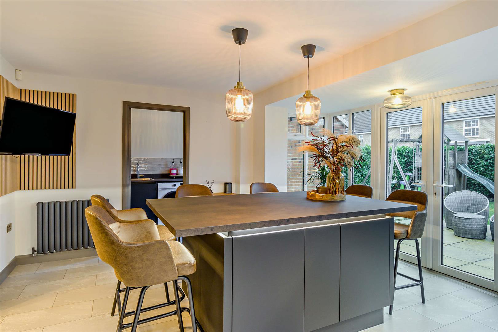Hillcrest Drive, Branton, Doncaster, photo 3