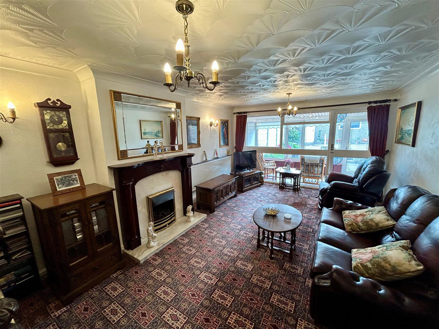 Parkway, Armthorpe, Doncaster, photo 5