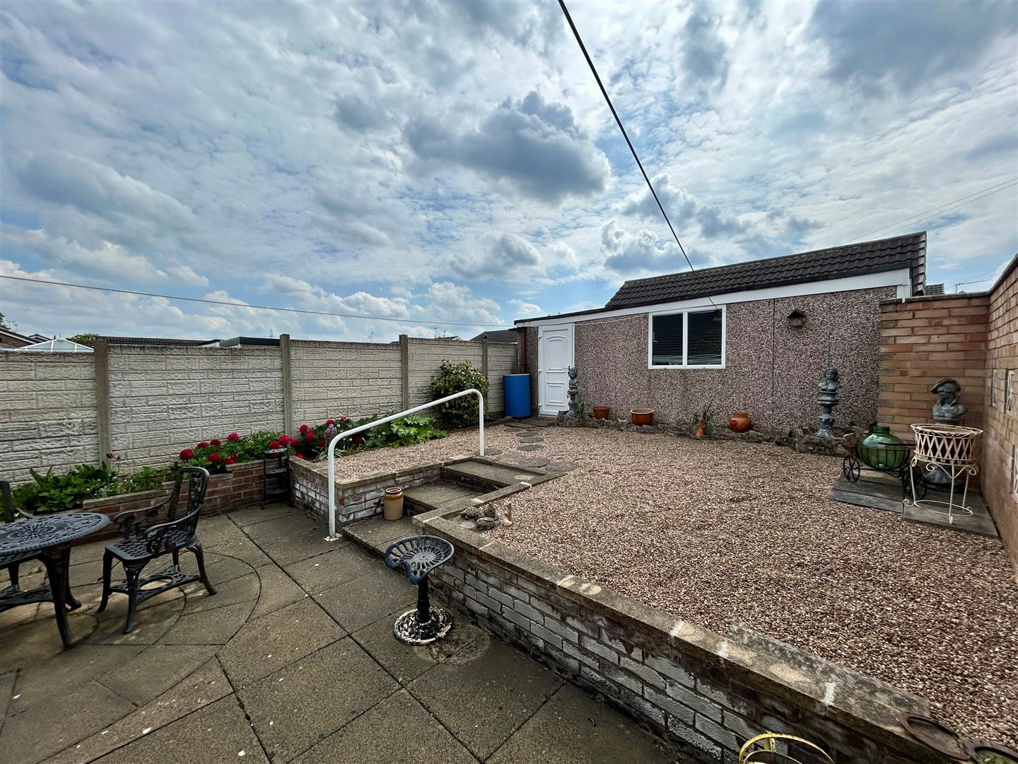 Parkway, Armthorpe, Doncaster, photo 11