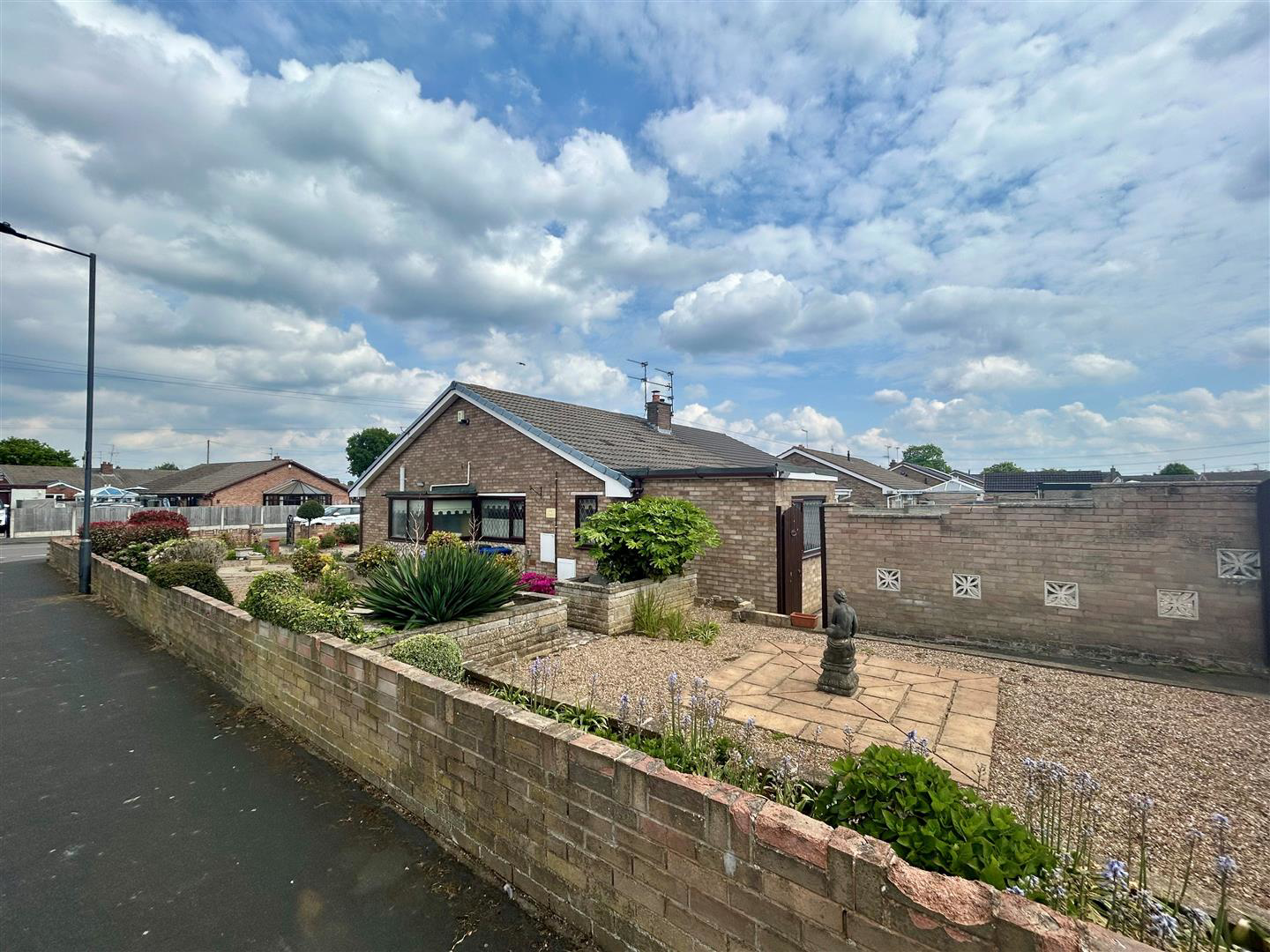 Parkway, Armthorpe, Doncaster, photo 10