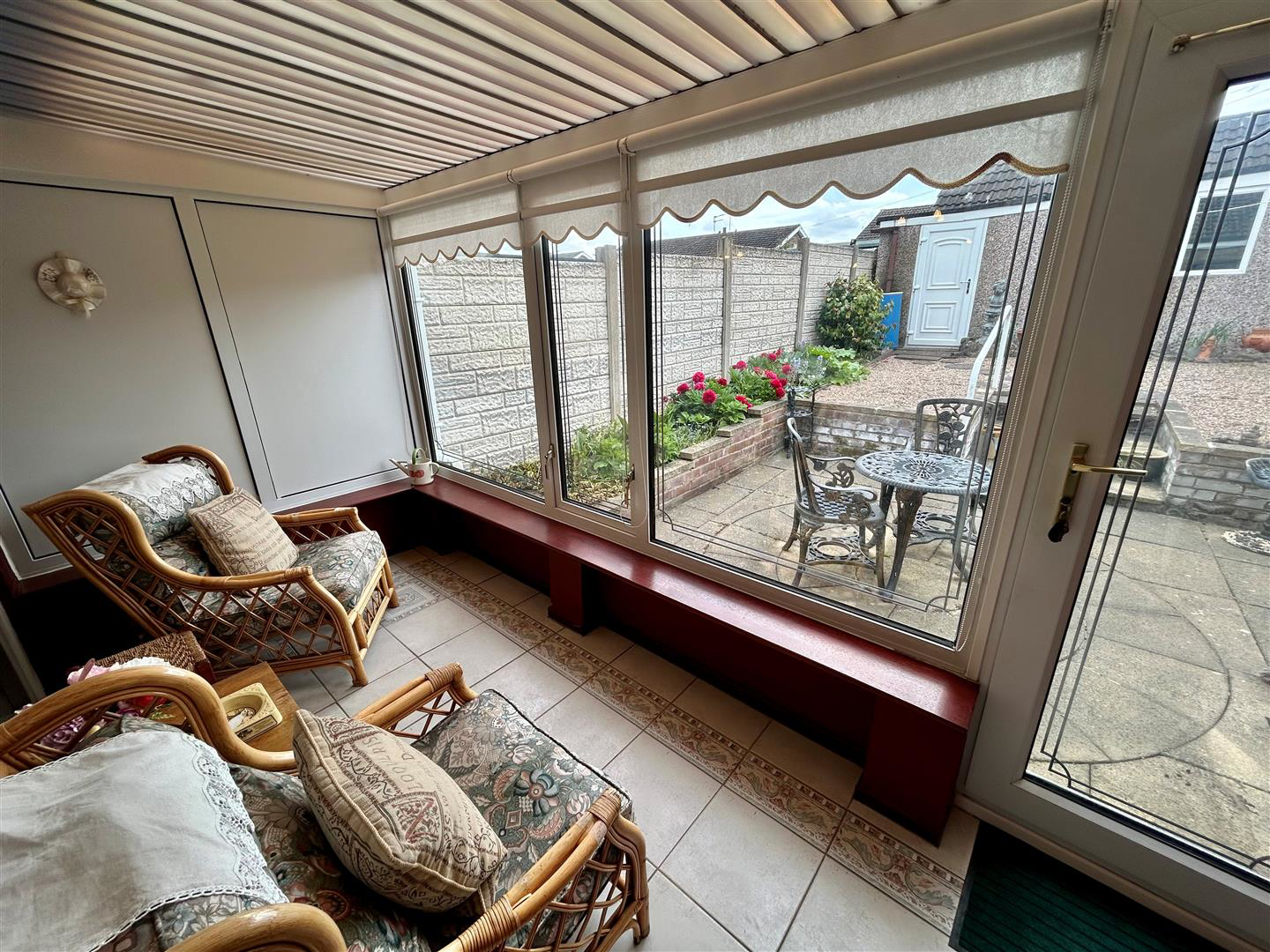 Parkway, Armthorpe, Doncaster, photo 6