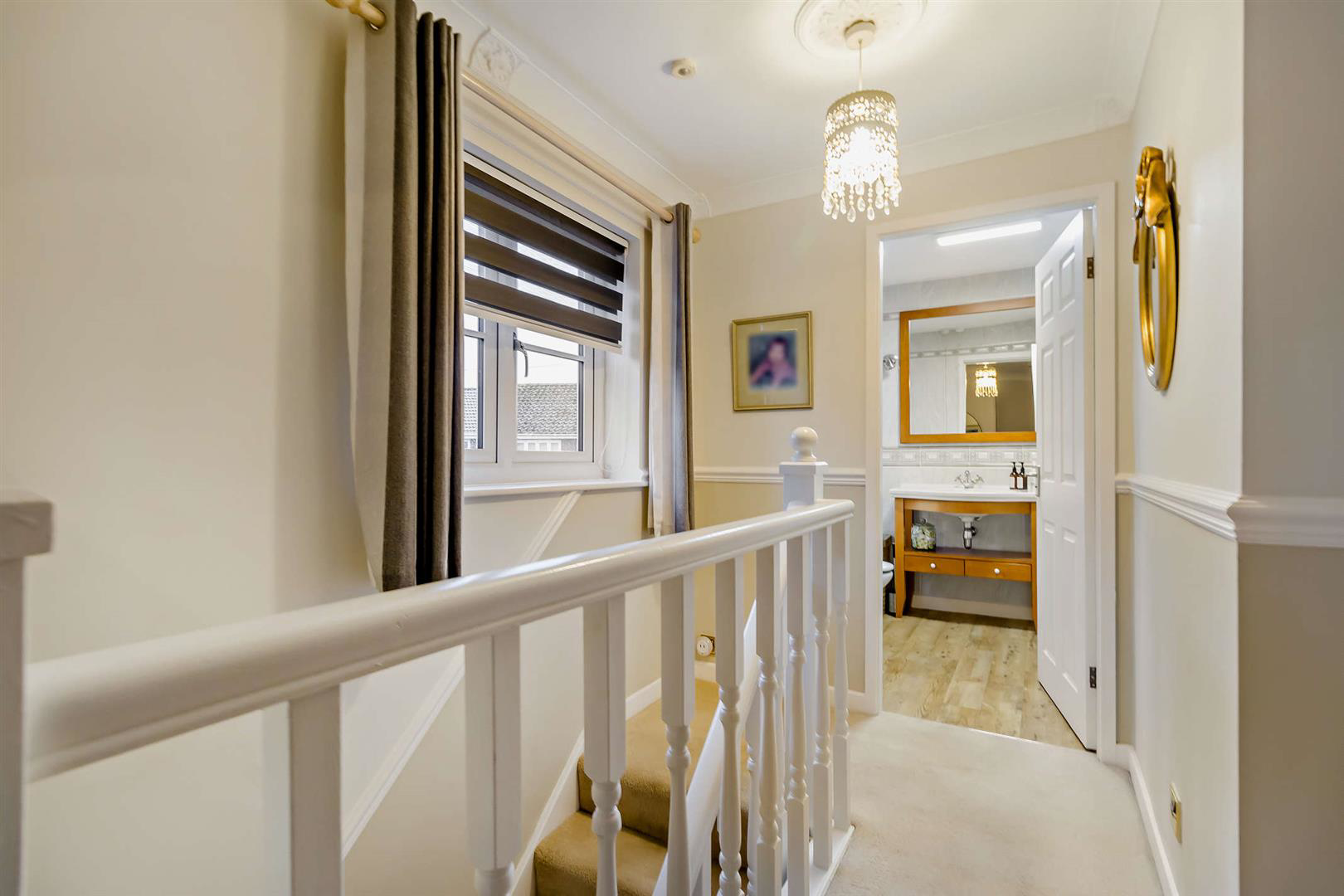 8676901-interior08-800.jpg