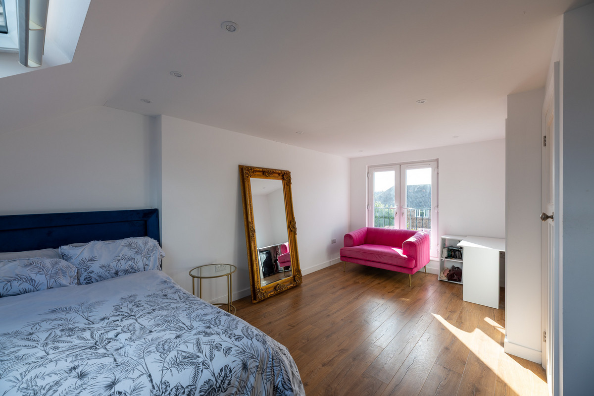 Westleigh Avenue, Leigh-on-sea, SS9 2, photo 11