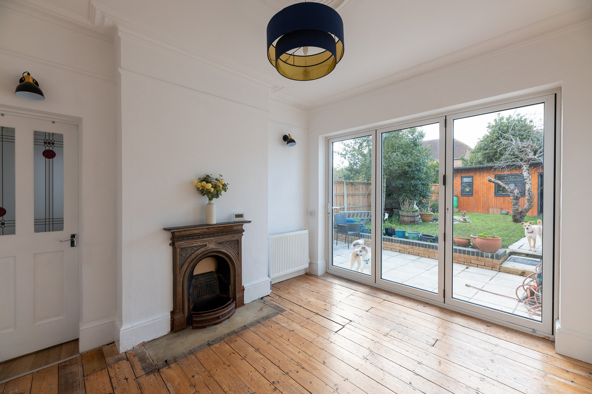 Westleigh Avenue, Leigh-on-sea, SS9 2, photo 3