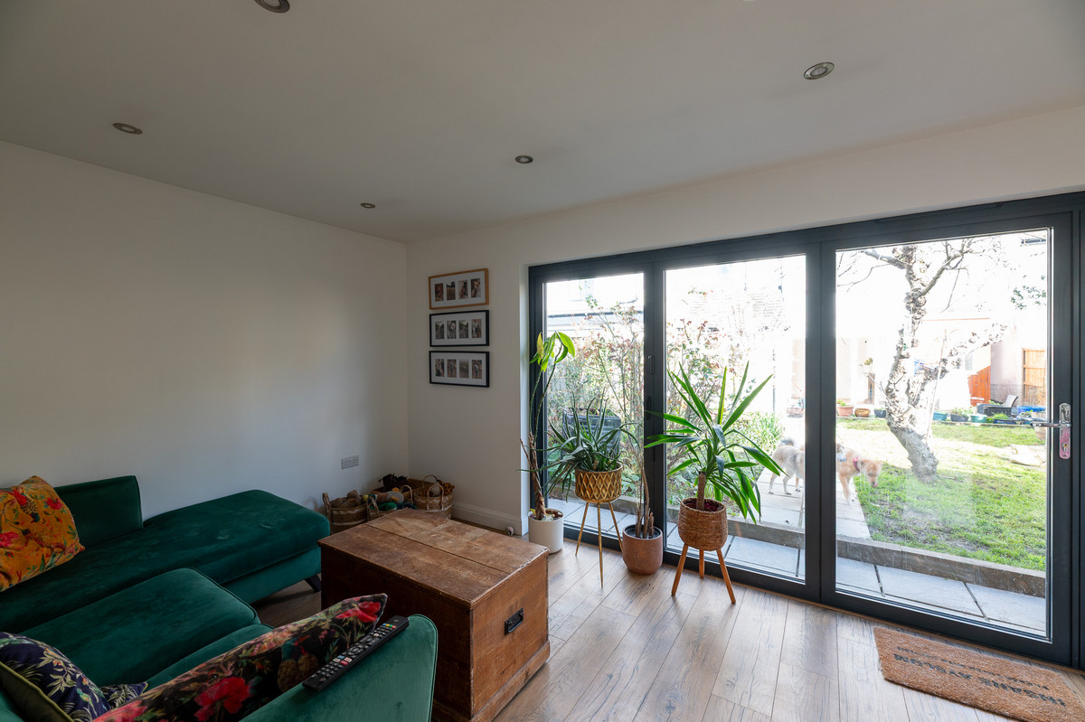 Westleigh Avenue, Leigh-on-sea, SS9 2, photo 13