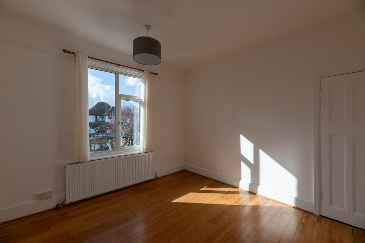 Westleigh Avenue, Leigh-on-sea, SS9 2, photo 7