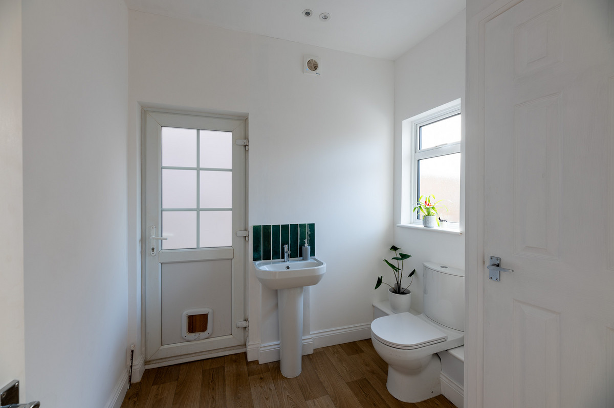 Westleigh Avenue, Leigh-on-sea, SS9 2, photo 5