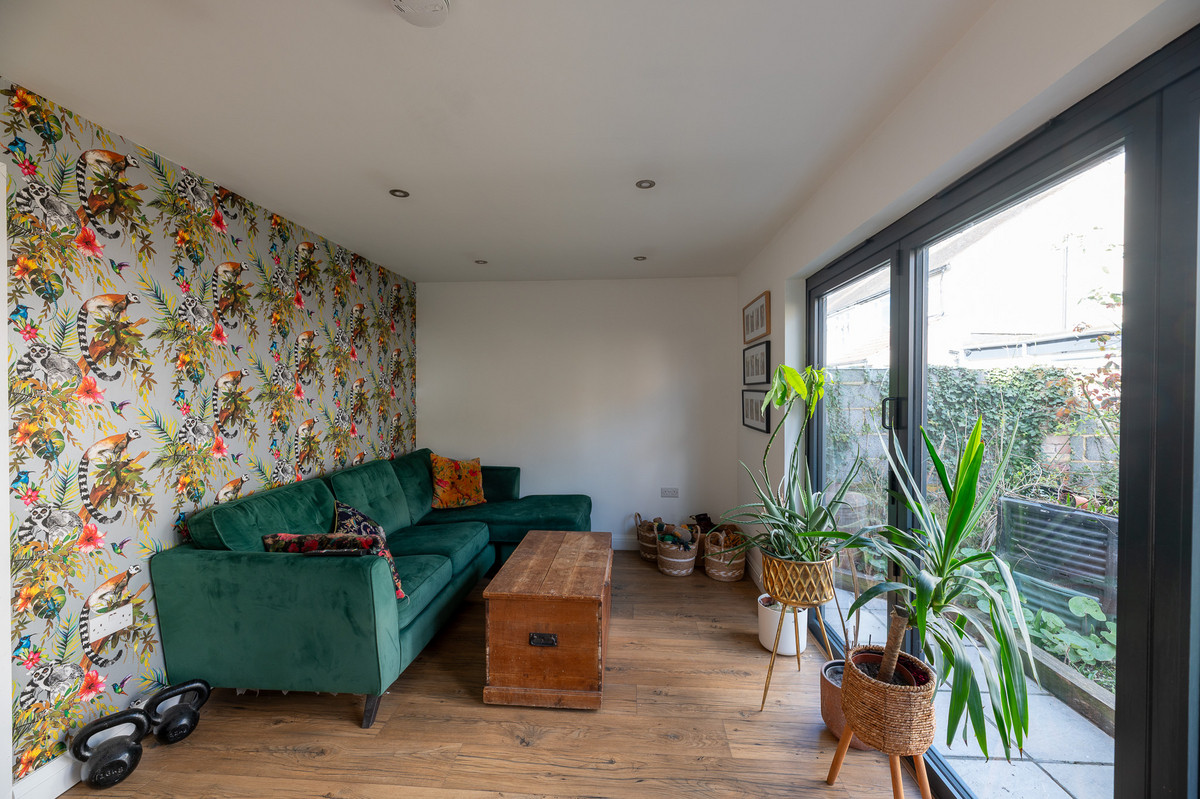 Westleigh Avenue, Leigh-on-sea, SS9 2, photo 17