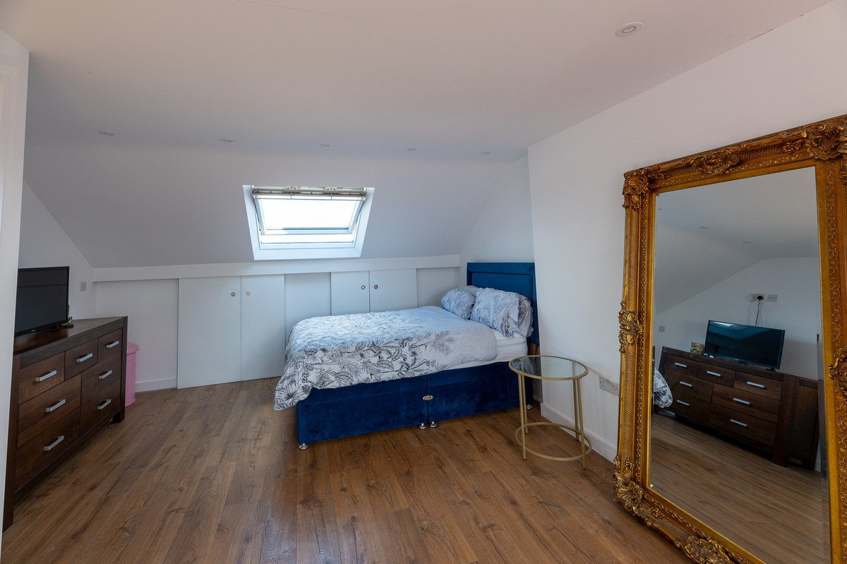 Westleigh Avenue, Leigh-on-sea, SS9 2, photo 9