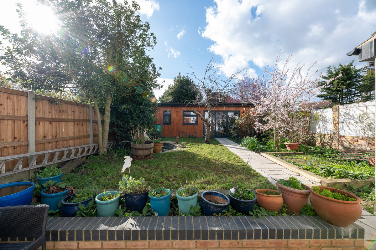 Westleigh Avenue, Leigh-on-sea, SS9 2, photo 12
