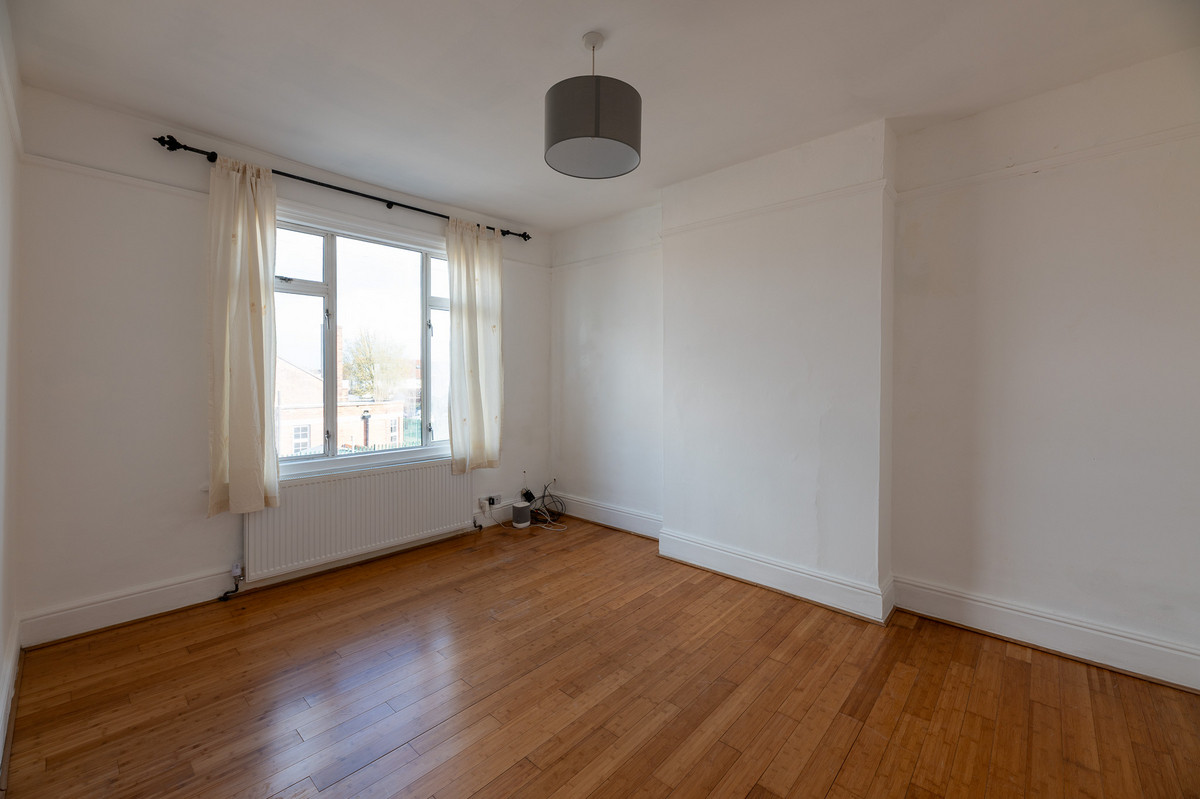 Westleigh Avenue, Leigh-on-sea, SS9 2, photo 6