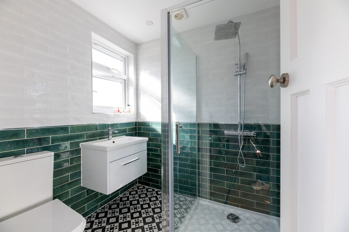 Westleigh Avenue, Leigh-on-sea, SS9 2, photo 10