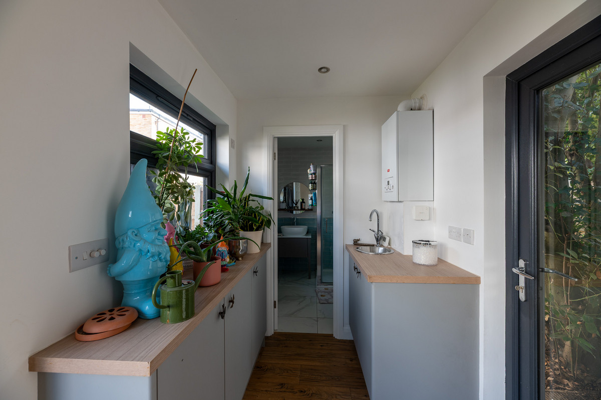 Westleigh Avenue, Leigh-on-sea, SS9 2, photo 14