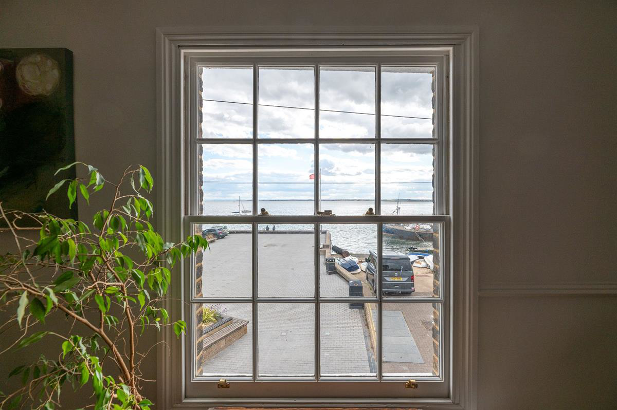 High Street, Leigh-on-Sea, photo 7