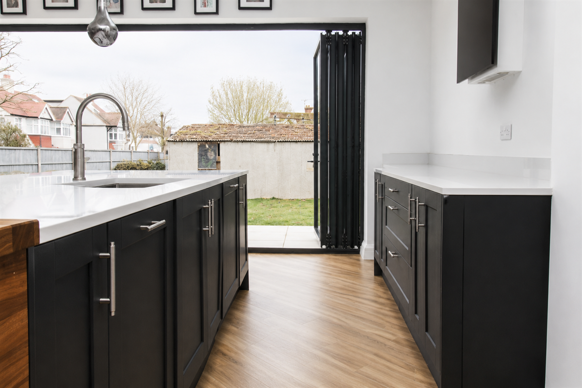 Walker Drive, Leigh-on-Sea, photo 3
