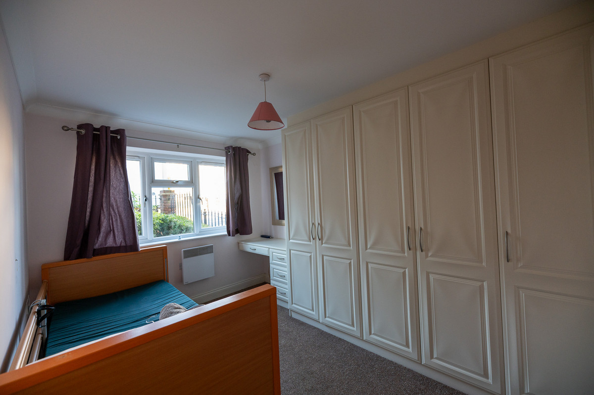 London Road, Benfleet, SS7 2, photo 4