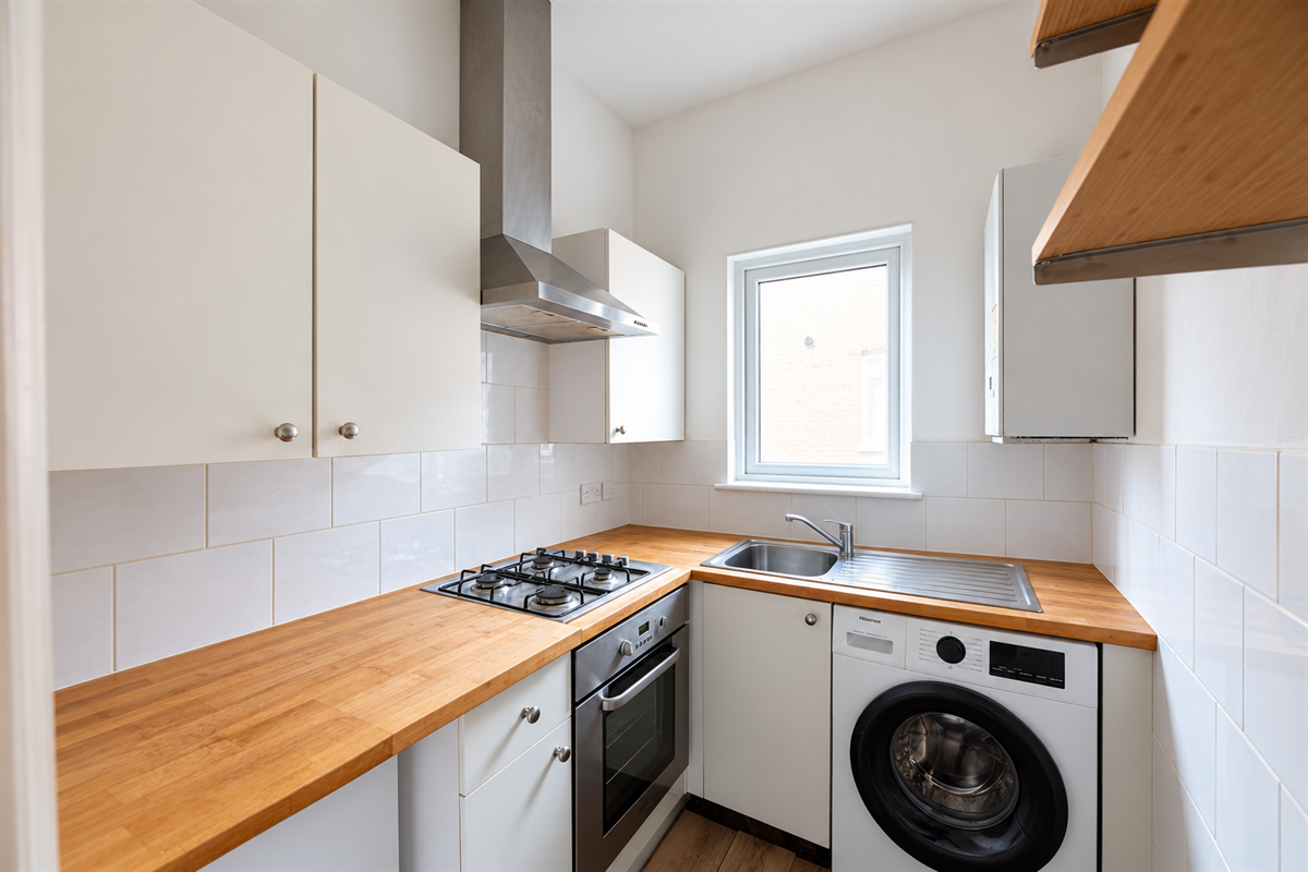 Elm Road, Leigh-on-Sea, photo 3