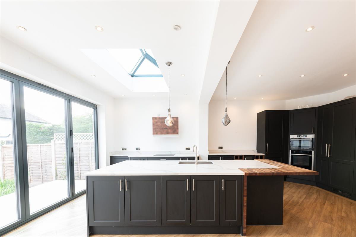Walker Drive, Leigh-on-Sea, photo 17