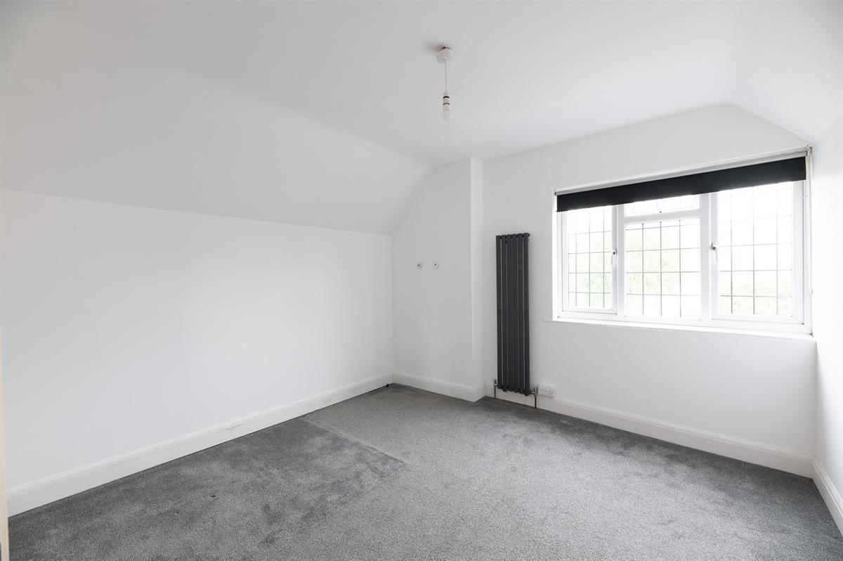 Walker Drive, Leigh-on-Sea, photo 9