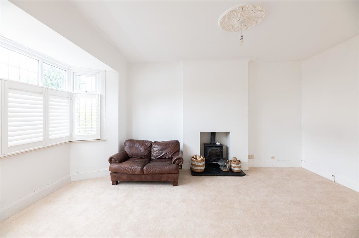 Walker Drive, Leigh-on-Sea, photo 6