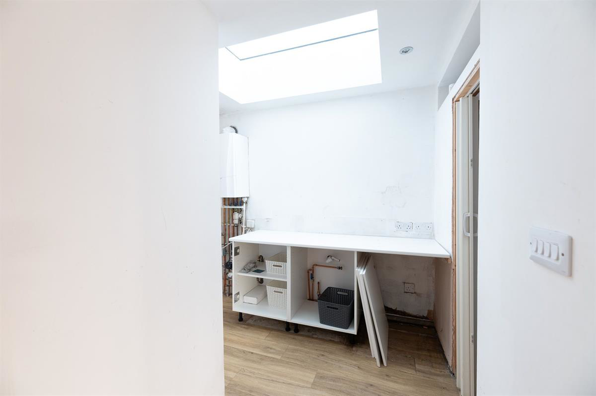 Walker Drive, Leigh-on-Sea, photo 19