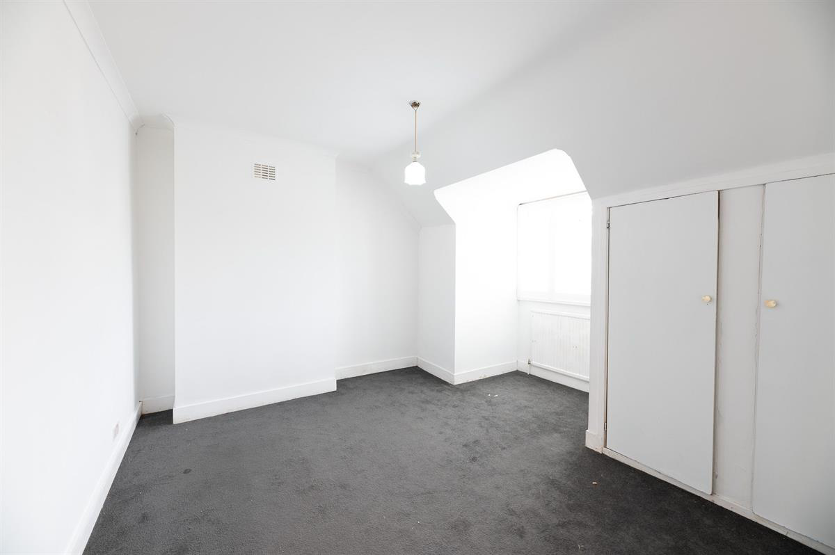 Walker Drive, Leigh-on-Sea, photo 11