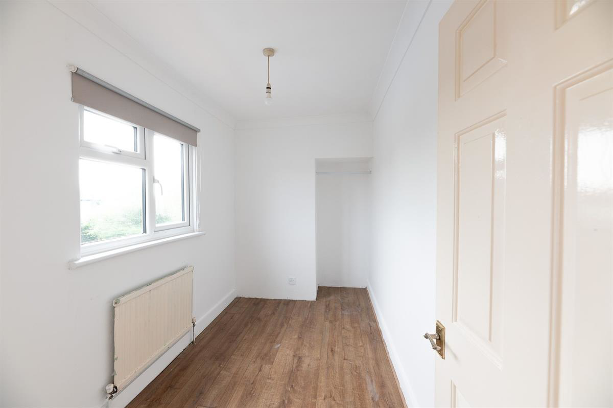 Walker Drive, Leigh-on-Sea, photo 14