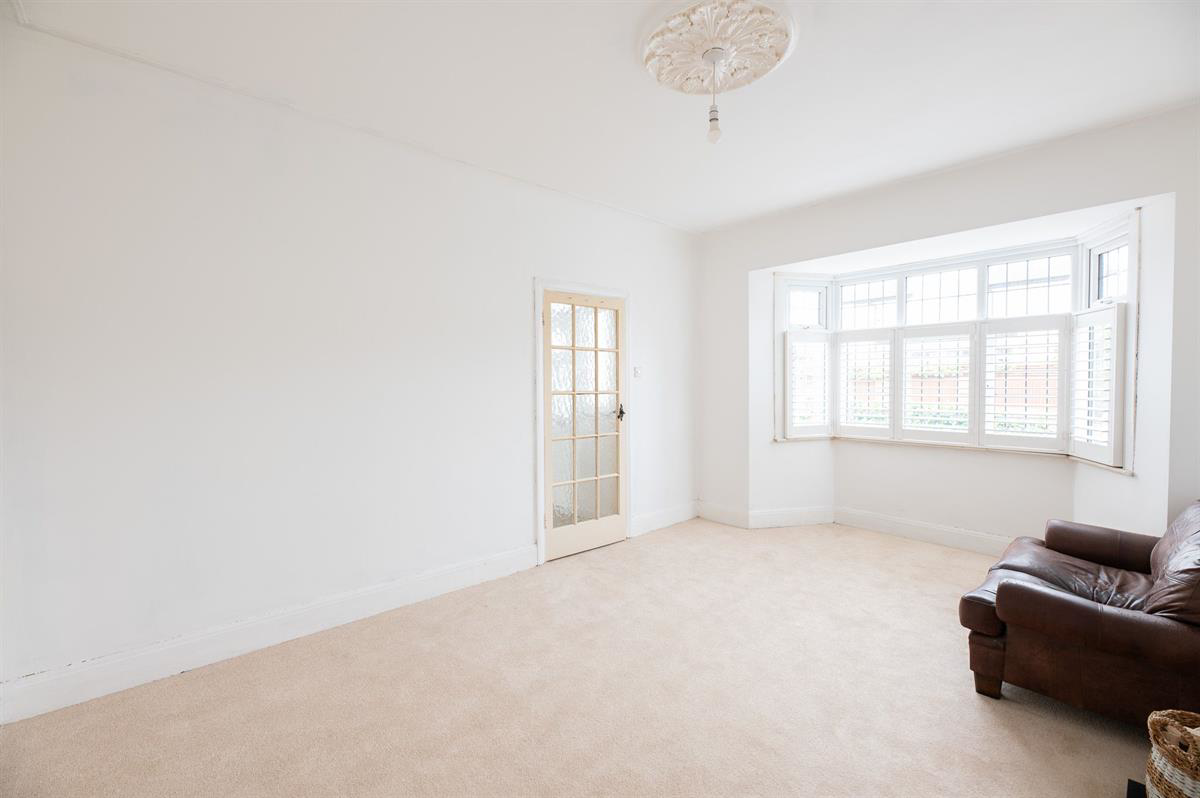 Walker Drive, Leigh-on-Sea, photo 7