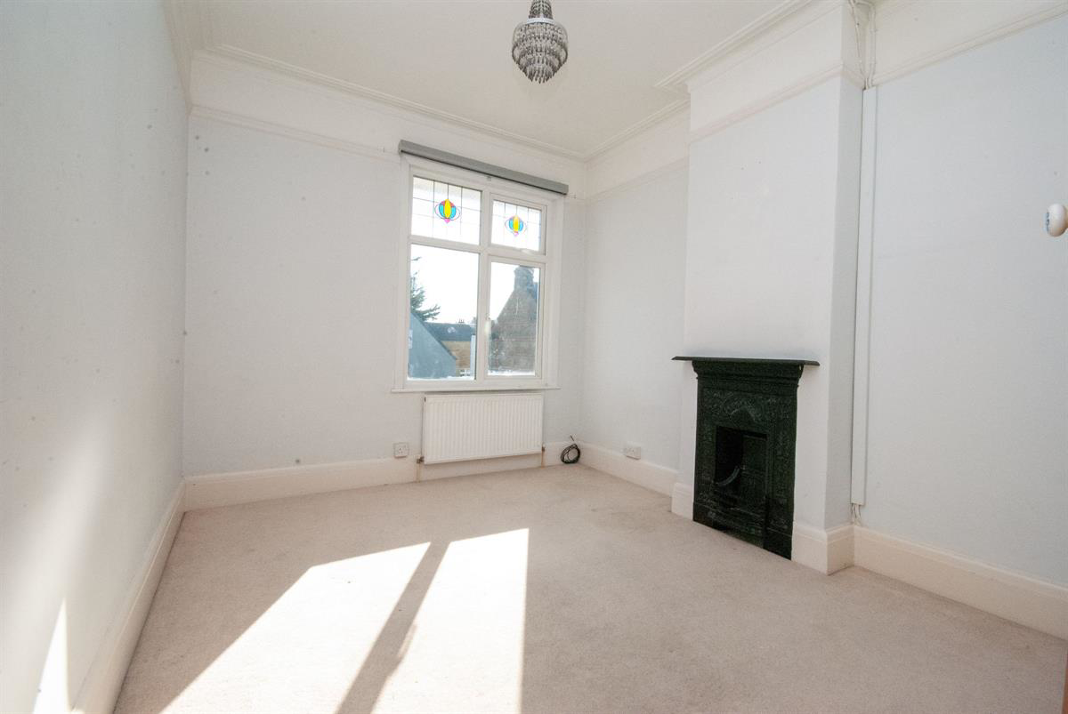 Pall Mall, Leigh-on-Sea, photo 5