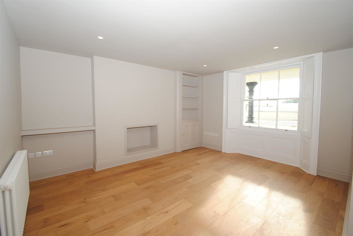 Clifton Terrace, photo 3